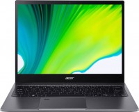 Zdjęcia - Laptop Acer Spin 5 SP513-54N (SP513-54N-74V2)