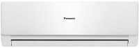 Фото - Кондиціонер Panasonic CS/CU-YE9MKE 25 м²