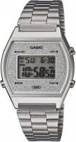Наручний годинник Casio B640WDG-7 