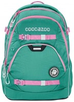 Шкільний рюкзак (ранець) Coocazoo ScaleRale Springman 