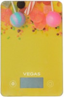 Фото - Ваги Vegas VKS-7208KSR 