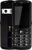 Zdjęcia - Telefon komórkowy AGM M5 8 GB / 1 GB