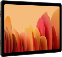 Zdjęcia - Tablet Samsung Galaxy Tab A7 10.4 2020 32 GB