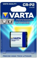 Bateria / akumulator Varta Photo 1xCR-P2 