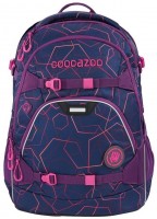 Шкільний рюкзак (ранець) Coocazoo ScaleRale Laserbeam 