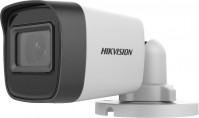 Камера відеоспостереження Hikvision DS-2CE16H0T-ITF(C) 2.4 mm 