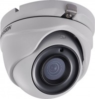 Zdjęcia - Kamera do monitoringu Hikvision DS-2CE56H0T-ITME 3.6 mm 