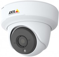 Камера відеоспостереження Axis FA3105-L 