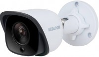 Фото - Камера відеоспостереження KEDACOM IPC2253-FNB-PIR40-L0600 