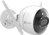 Фото - Камера відеоспостереження Ezviz C3X 2.8 mm 