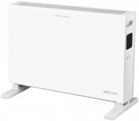 Фото - Конвектор WetAir WCH-750-15AL-WIFI 1.5 кВт