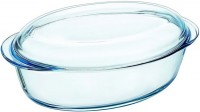 Гусятниця / казан Pyrex Classic 460A000 4.5 л