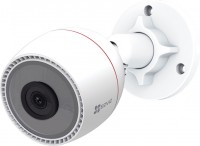 Камера відеоспостереження Ezviz C3T 2.8 mm 