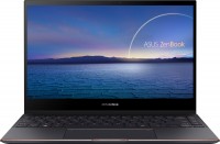 Zdjęcia - Laptop Asus ZenBook Flip S UX371EA (UX371EA-HL144T)