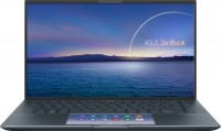 Zdjęcia - Laptop Asus ZenBook 14 UX435EG (UX435EG-AI082T)