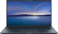 Zdjęcia - Laptop Asus ZenBook 14 Ultralight UX435EGL (UX435EGL-KC051T)
