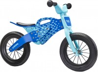 Фото - Дитячий велосипед Toyz Enduro 