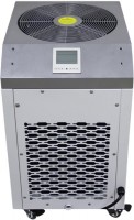 Zdjęcia - Osuszacz powietrza Neoclima FDM02H 