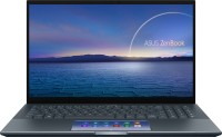 Zdjęcia - Laptop Asus ZenBook Pro 15 UX535LH (UX535LH-BH74)