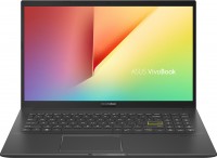 Zdjęcia - Laptop Asus VivoBook 15 K513EQ (K513EQ-PH77)