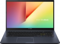Zdjęcia - Laptop Asus VivoBook 15 X513EA (X513EA-BQ409)