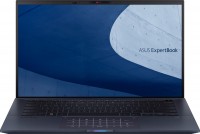 Zdjęcia - Laptop Asus ExpertBook B9 B9400CEA (B9400CEA-I71610B1R)