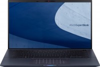 Фото - Ноутбук Asus ExpertBook B9 B9400CEA (B9400CEA-KC0344R)