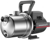 Фото - Поверхневий насос Grundfos JP 4-54 S-BBVP 