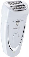 Zdjęcia - Depilator BaByliss G824E 