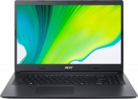 Zdjęcia - Laptop Acer Aspire 3 A315-23G (A315-23G-R79M)