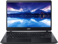 Фото - Ноутбук Acer Aspire 5 A515-53 (A515-53-538E)