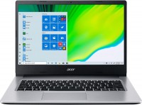 Ноутбук Acer Aspire 3 A314-22