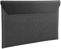 Zdjęcia - Torba na laptopa Dell Premier Sleeve PE1521VL 15 "