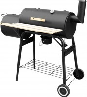 Zdjęcia - Grill Biowin 330408 