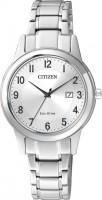 Наручний годинник Citizen FE1081-59B 