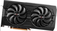 Zdjęcia - Karta graficzna Sapphire Radeon RX 5700 XT BE PULSE 