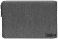 Сумка для ноутбука Lenovo ThinkBook Sleeve 14 14 "