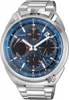 Фото - Наручний годинник Citizen AV0070-57L 