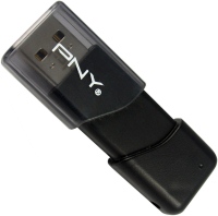 Фото - USB-флешка PNY Attache 2 ГБ