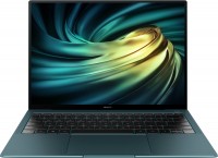 Zdjęcia - Laptop Huawei MateBook X Pro 2020 (MACHC-WAE9B)