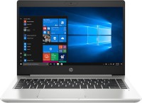 Zdjęcia - Laptop HP ProBook 445 G7 (445G7 7RX17AVV4)