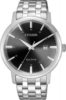 Zdjęcia - Zegarek Citizen BM7460-88E 