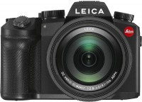 Фото - Фотоапарат Leica V-Lux 5 