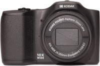 Фотоапарат Kodak FZ101 