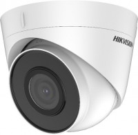 Камера відеоспостереження Hikvision DS-2CD1343G0E-I 2.8 mm 