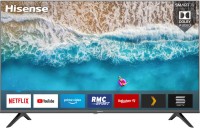 Фото - Телевізор Hisense 40AE5500F 40 "