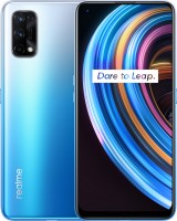 Zdjęcia - Telefon komórkowy Realme X7 128 GB / 6 GB