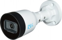 Zdjęcia - Kamera do monitoringu RVI 1NCT2010 3.6 mm 