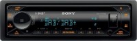 Radio samochodowe Sony MEX-N7300BD 