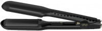 Фото - Фен GHD Contour 